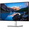 Monitor Dell 23.8" U2424H, 60.47 cm, FHD 1920 x 1080,