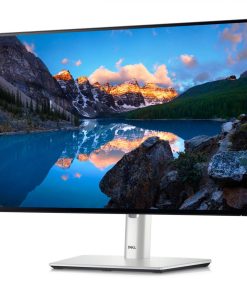 Monitor Dell 23.8" U2424H, 60.47 cm, FHD 1920 x 1080,
