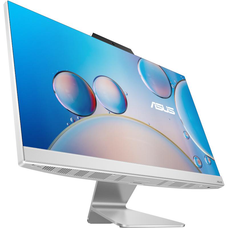 All-in-One Consumer ASUS Vivo AiO A34 A3402WVAK-WPC1060 cu procesor Intel - imagine 3