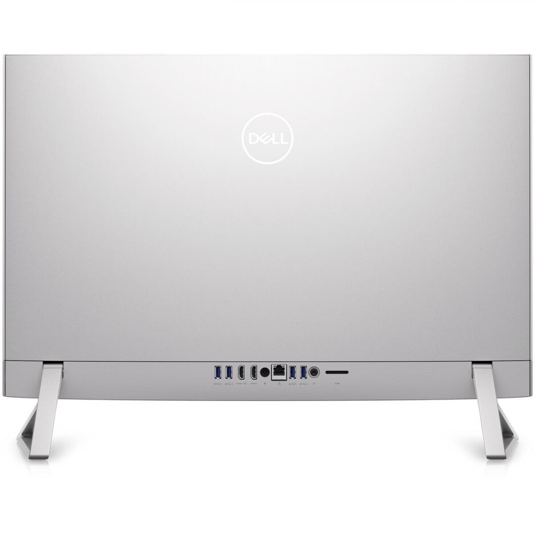 All-in-One Consumer Dell Inspiron 7730 cu procesor Intel Core 7 - imagine 4
