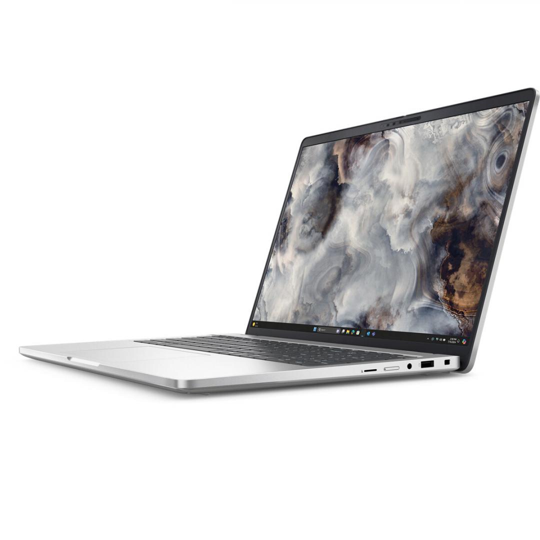 Laptop Business Dell Pro 16 Plus, cu procesor Intel Core - imagine 2