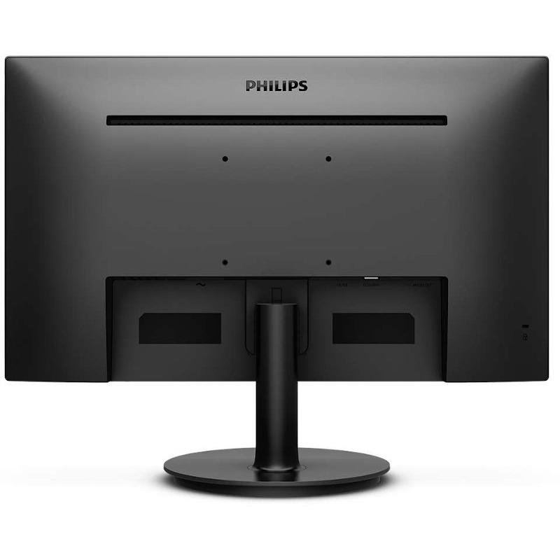 Monitor Philips 21.5" 221V8/00 - imagine 4