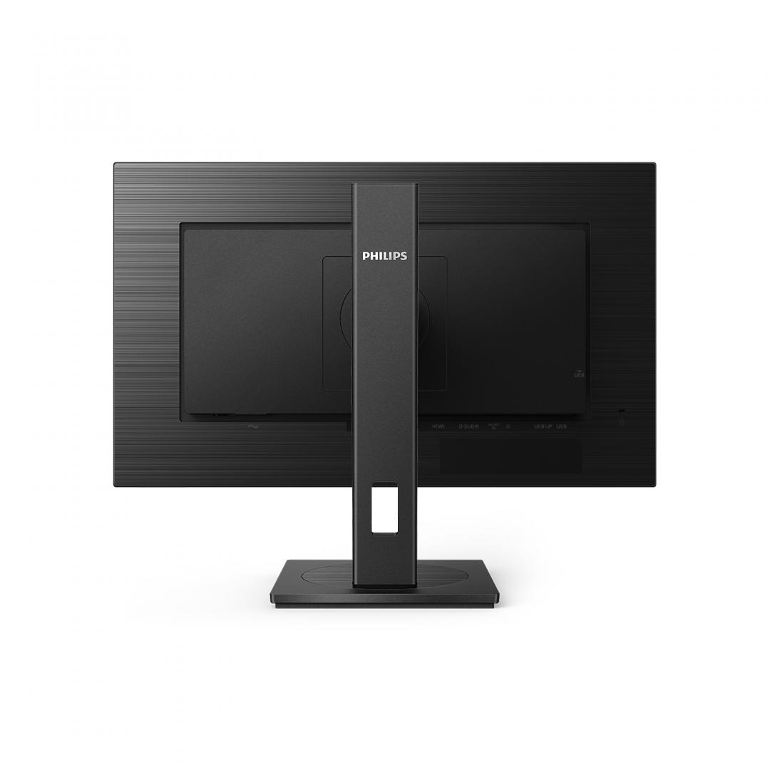 Monitor Philips 23.8" 242B1/00 - imagine 4