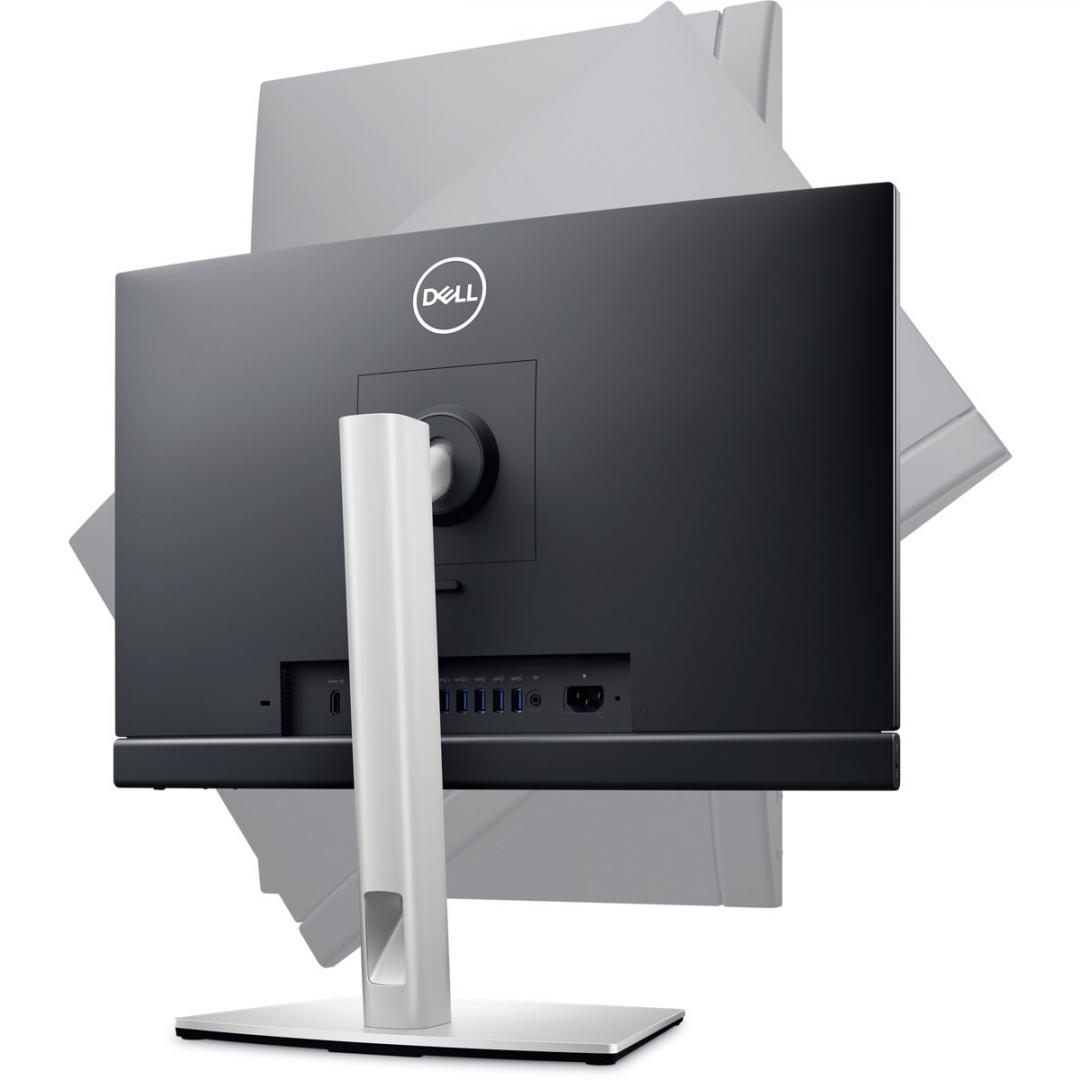 All-in-One Education Dell OptiPlex 7420 AIO cu procesor Intel Core - imagine 4