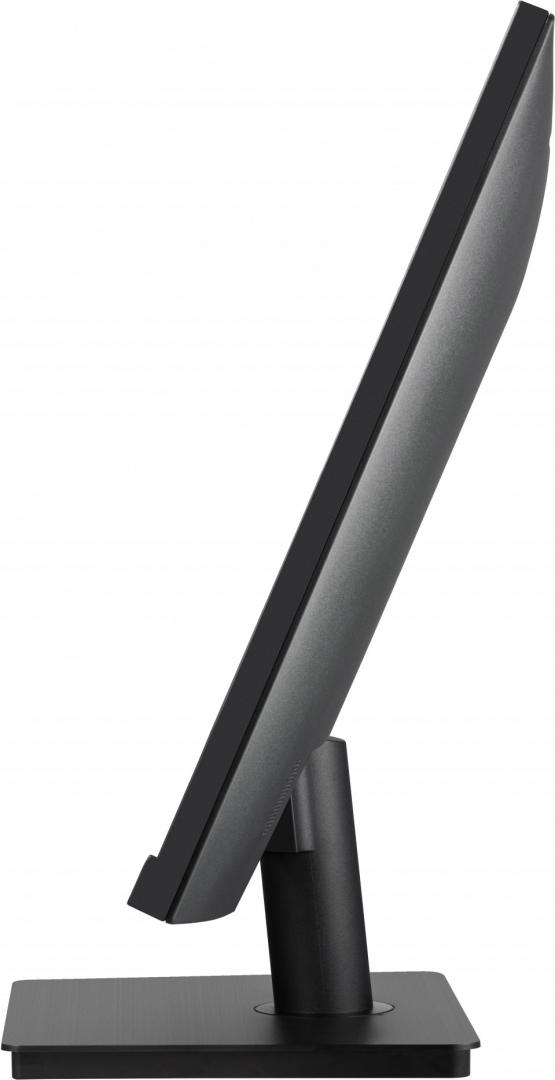 Monitor ViewSonic 32" VA3209-2K-MHD - imagine 3