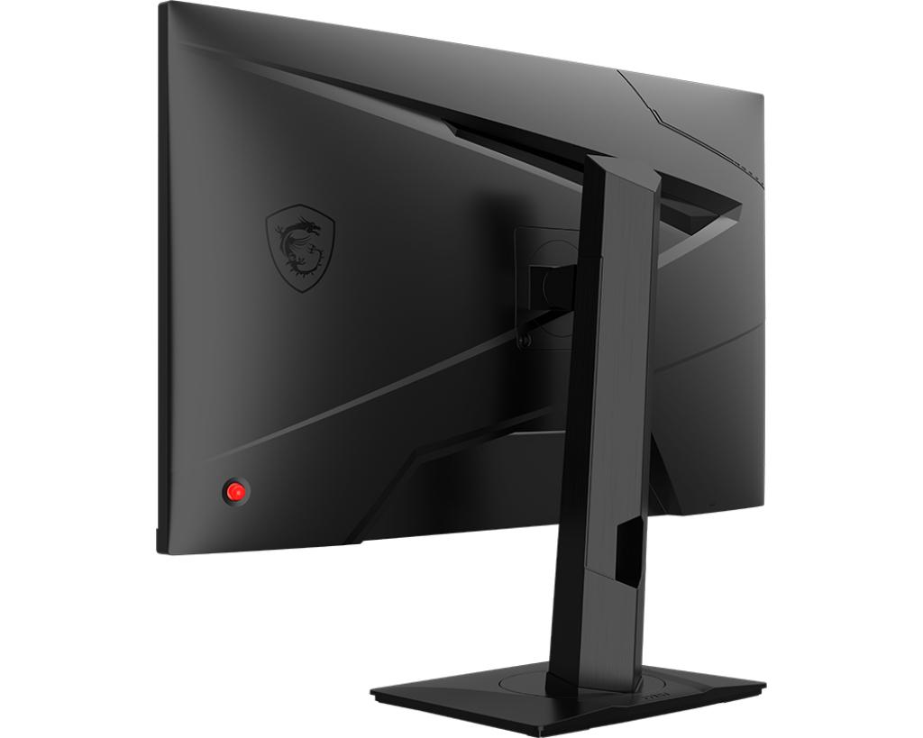 Monitor MSI 27" MAG 274UPF - imagine 2