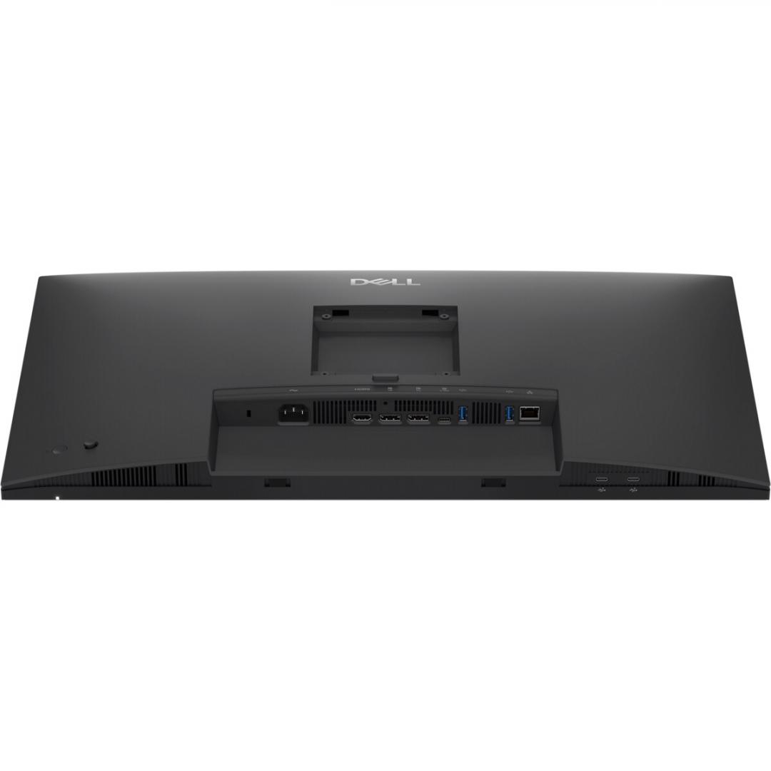 Monitor Dell Pro 27" P2726HE USB-C Hub, 68,60 cm, 1920 - imagine 10