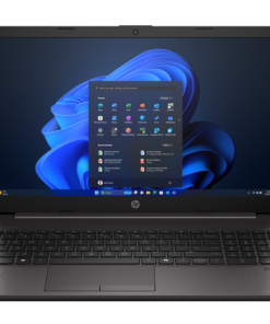 Laptop HP 250R G9, 15.6 inch FHD (1920x1080) Anti-Glare LED