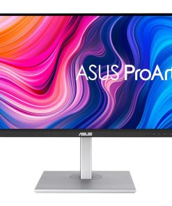 Monitor Asus 27" PA279CV, Diagonal (inch): 27, Diagonal (cm): 69,