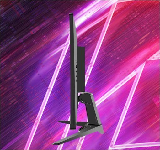 Monitor Gaming Asrock PG27FF1A, diagonala: 27", Aspect: 16:9,IPS, anti-glare, Rezolutie: - imagine 3