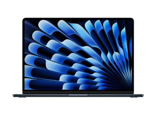MacBook Air 15.3" Retina/Apple M4 (CPU 10-core, GPU 10-core, Neural