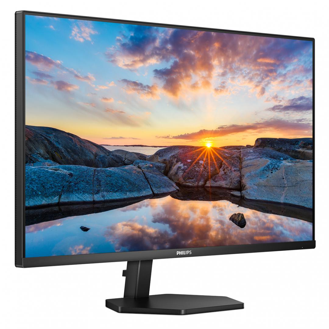 Monitor Philips 31.2" 32E1N3100LA/00, Diagonal (inch): 31.2, Diagonal (cm): 80, - imagine 3