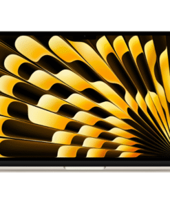 MacBook Air 13.6" Retina/Apple M4 (CPU 10-core, GPU 10-core, Neural