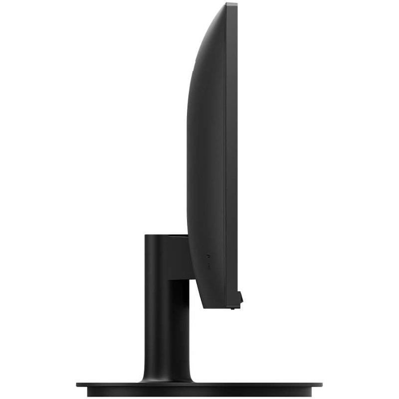 Monitor Philips 21.5" 221V8/00 - imagine 3