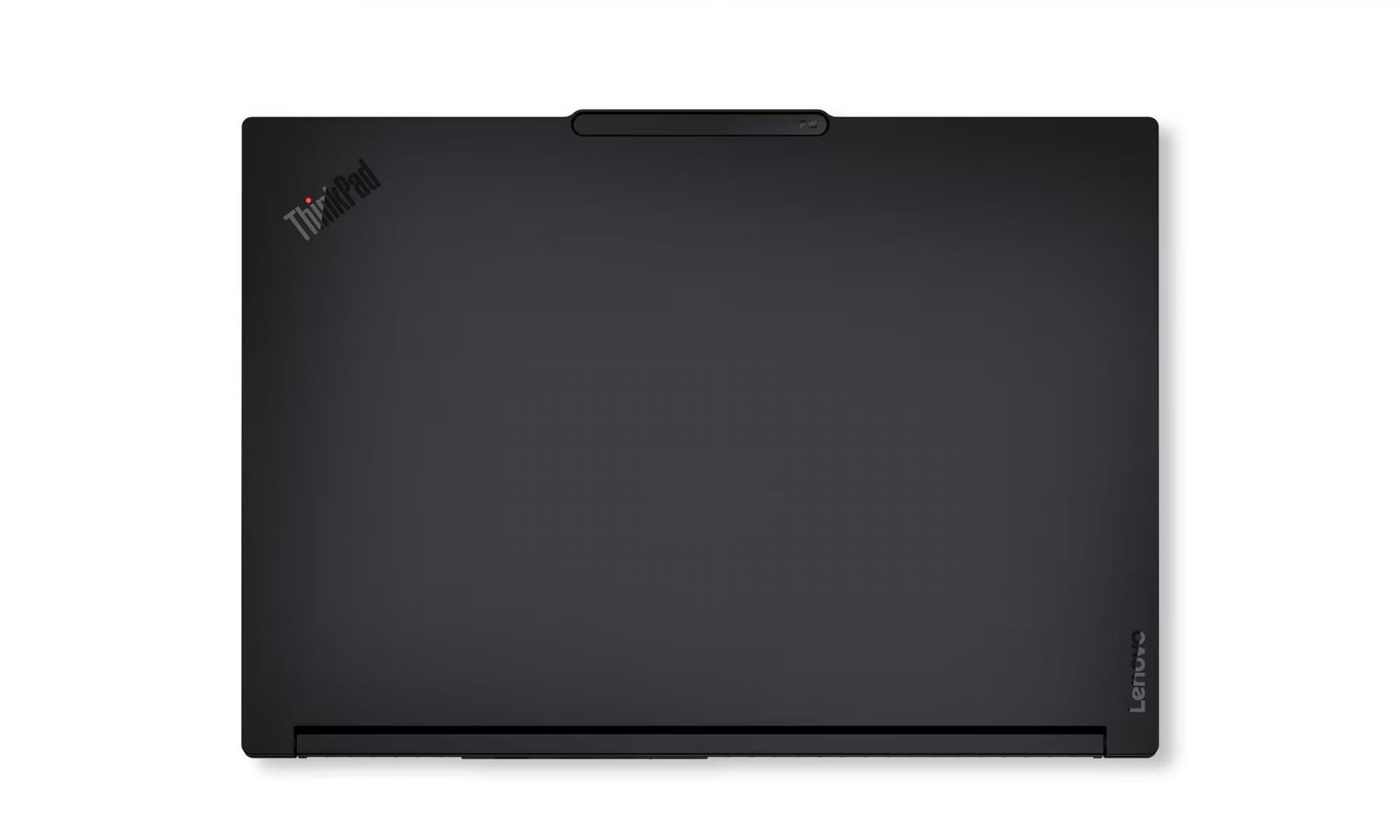 Laptop Workstation Lenovo ThinkPad P16 Gen 3, cu procesor Intel - imagine 4