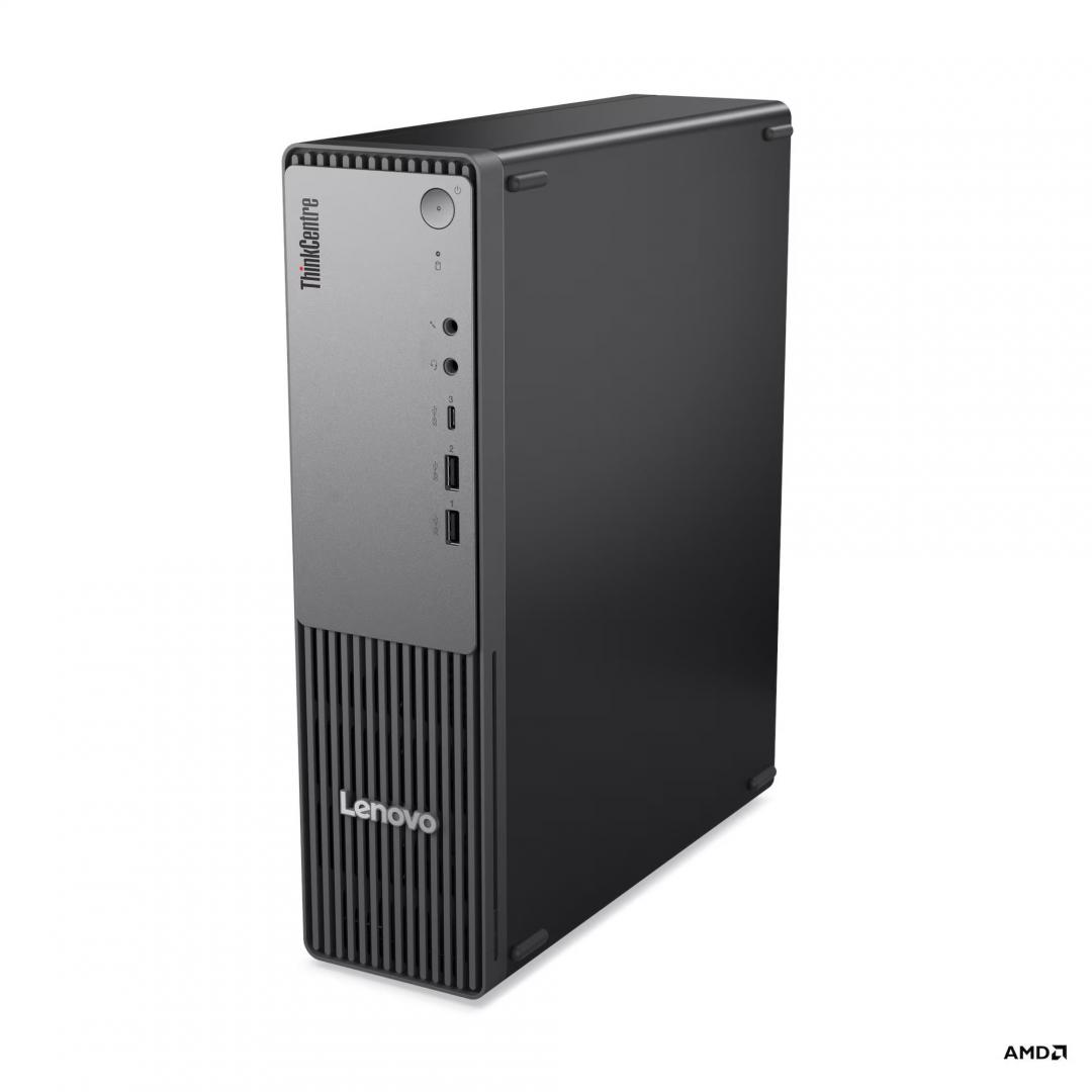 Desktop Business Lenovo ThinkCentre neo 55s Gen 6 cu procesor - imagine 2