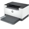 HP LASERJET M209DW MONO LASER PRINTER, Format A4. Laser, Mono,