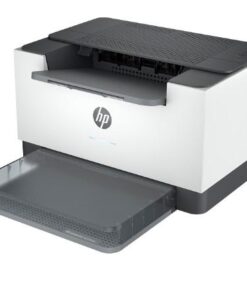 HP LASERJET M209DW MONO LASER PRINTER, Format A4. Laser, Mono,