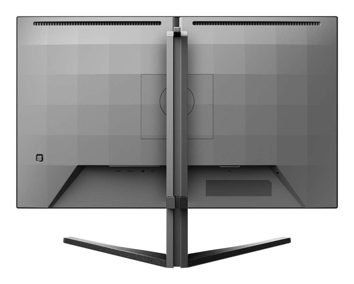Monitor Consumer Philips Evnia 5000 27M2N5500/00, 27", 2560 x 1440 - imagine 4