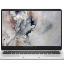 Laptop Business DELL Pro 14 PC14250, cu procesor Intel Core