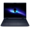 Laptop Gaming Dell Alienware 16X Aurora, cu procesor Intel Core