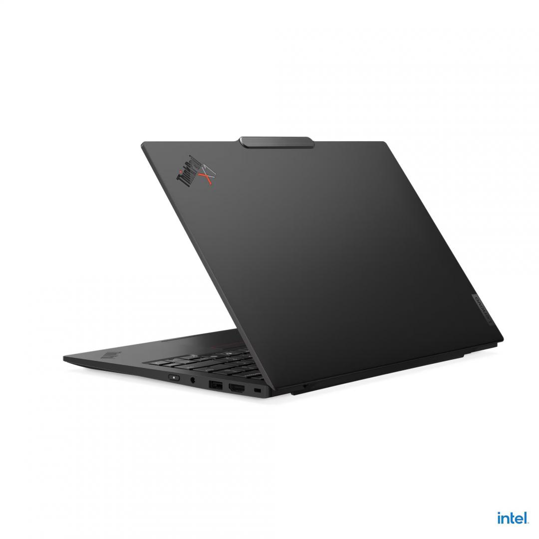 Laptop Business Lenovo ThinkPad X1 Carbon Gen 13 Aura Edition, - imagine 3