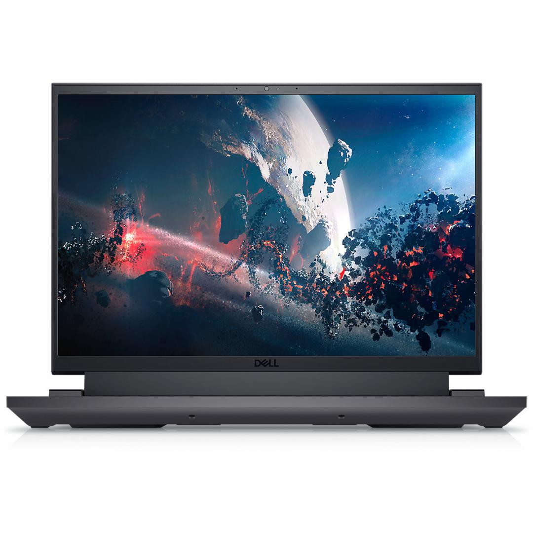 Laptop Dell Inspiron Gaming 7630 G16, 16" QHD+, Intel i9-13900HX,