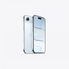 iPhone Air 1TB Sky Blue