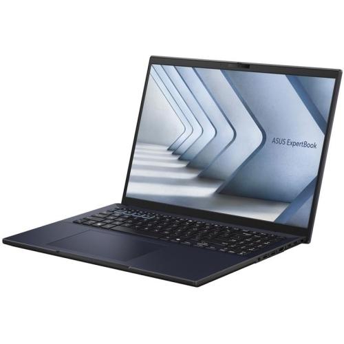 Laptop pentru Educaie ASUS ExpertBook B3, cu procesor Intel Core - imagine 3