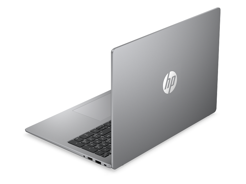 Laptop SMB HP 200 G2i, cu procesor Intel Core 3 - imagine 5