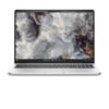 Laptop Business Dell Pro 16 Plus, cu procesor Intel Core