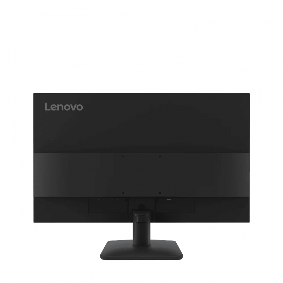 Monitor 27" Lenovo L27-4e, LED, Panel Type IPS, 1920x1080, 100Hz, - imagine 2