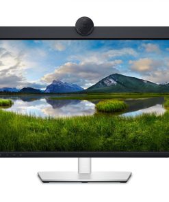 Monitor Dell 23.8" P2424HEB 60.47 cm, FHD 1920 x 1080,