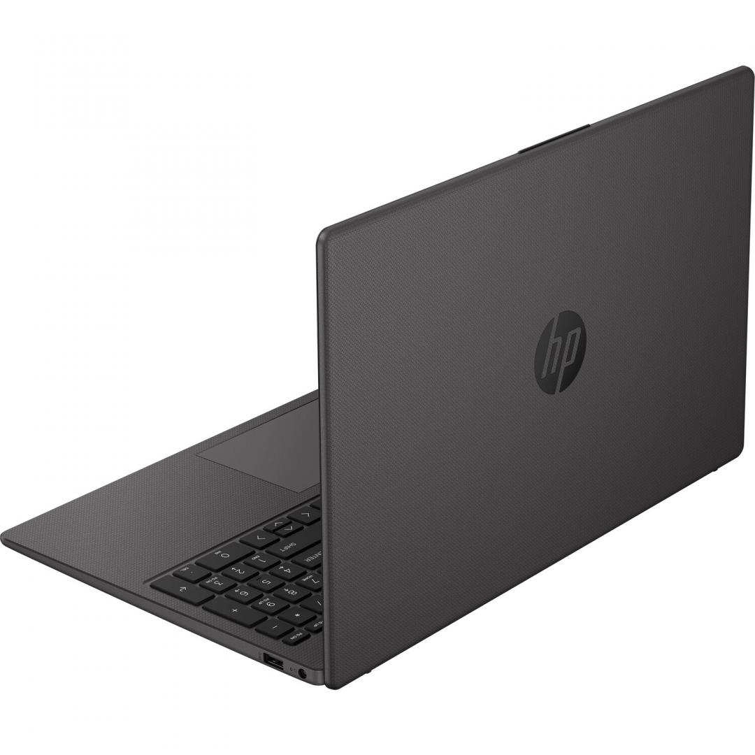 Laptop SMB HP 250 G10, cu procesor Intel Core i3 - imagine 5