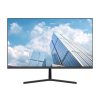 Monitor Dahua 27" DHI-LM27-B201S, Diagonal (inch): 27, Diagonal (cm): 69,