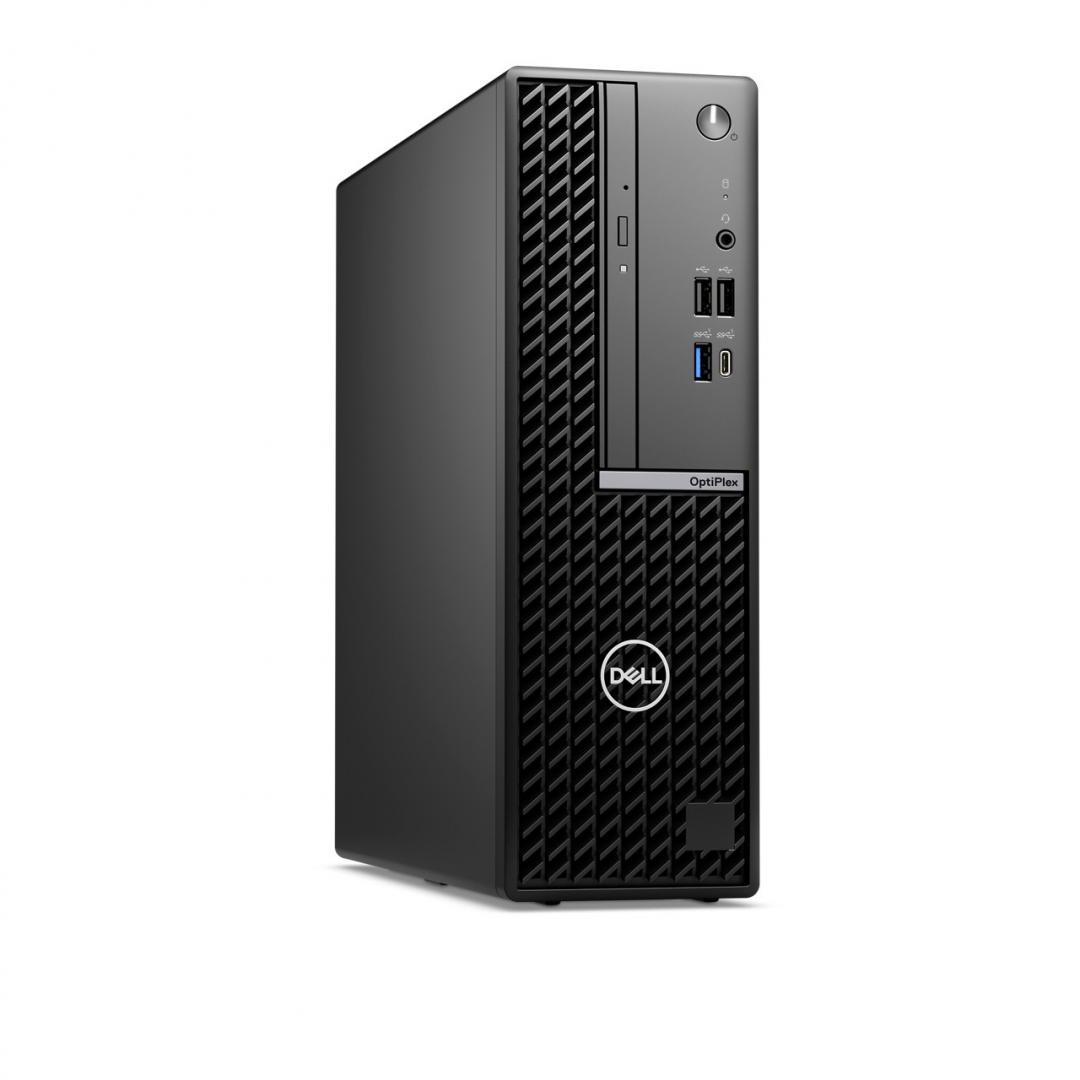 Desktop Business Dell OptiPlex 7020 SFF cu procesor Intel Core - imagine 4