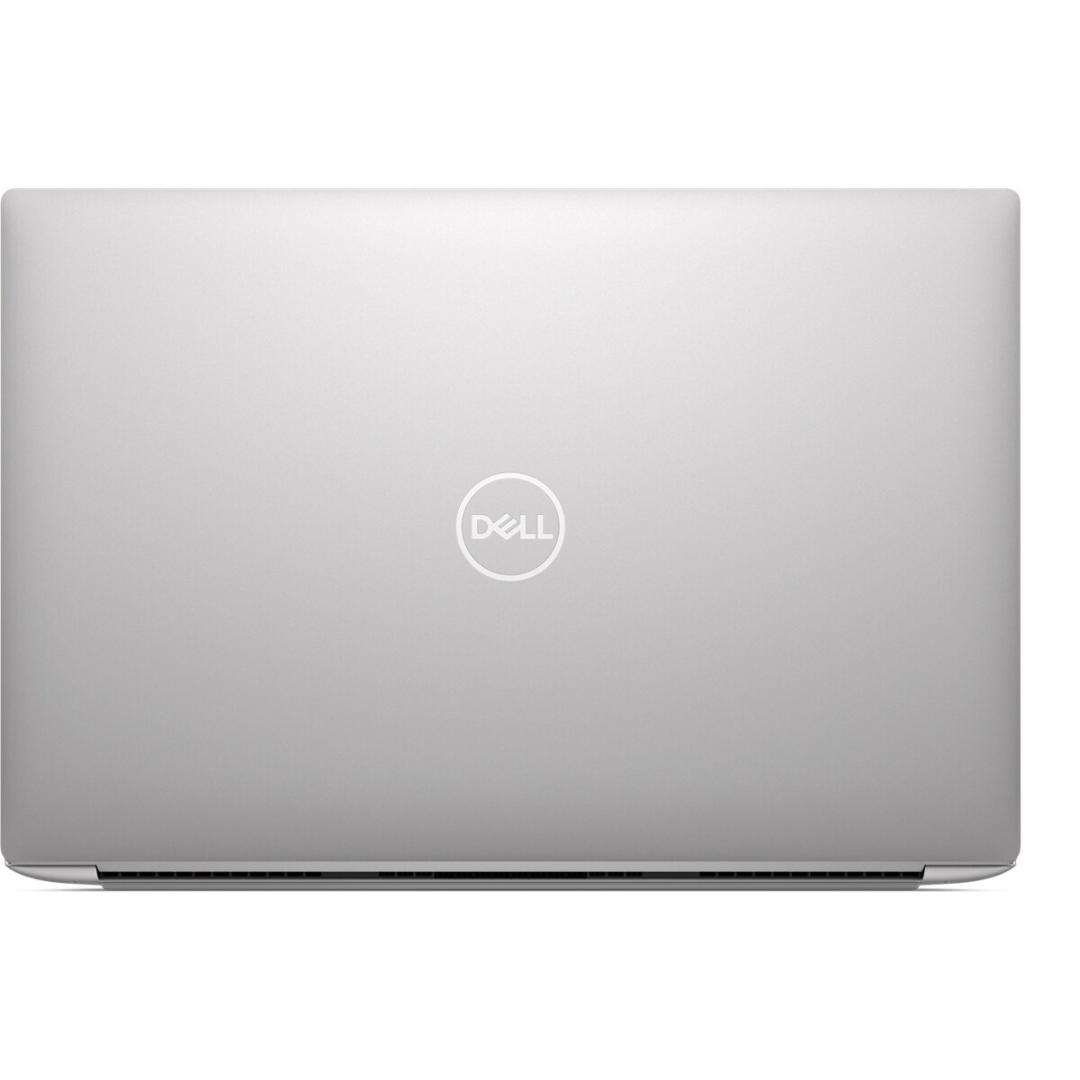 Laptop Consumer Dell XPS 16 9640, cu procesor Intel Core - imagine 2