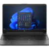 Laptop SMB HP HP 250R G9, cu procesor Intel Core