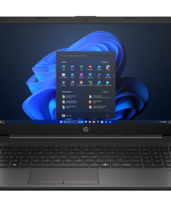 Laptop SMB HP HP 250R G9, cu procesor Intel Core