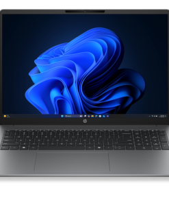 Laptop SMB HP HP 200 G2i, cu procesor Intel Core