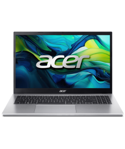 Laptop Acer Aspire Go 15 AG15-42P-R40Z, 15.6 inch (39.62 cm),