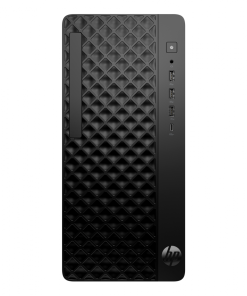 Desktop HP ProDesk 2 G1i E cu procesor Intel Core