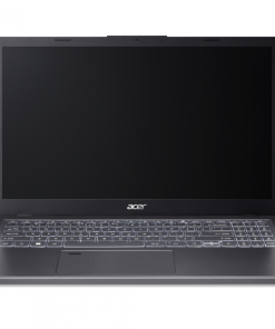 Laptop Acer Aspire 15 A15-61M-R6SW, 15,6 Zoll (39,62 cm), Acer