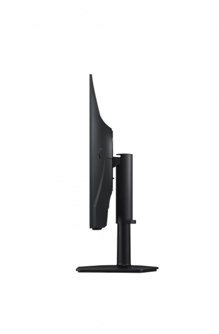 Monitor Samsung 32" LS32HG730SUXEN, Diagonal (inch): 32, Diagonal (cm): 81, - imagine 5