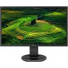 Monitor Philips 21.5" 221B8LHEB/00, Diagonal (inch): 21.5, Diagonal (cm): 54.5,