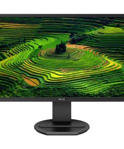 Monitor Philips 21.5" 221B8LHEB/00, Diagonal (inch): 21.5, Diagonal (cm): 54.5,