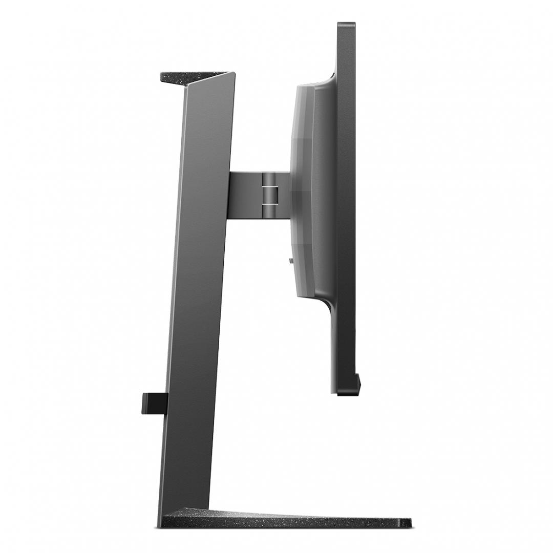 Monitor Consumer Philips 25M2N3200W/00, 24.5", 1920 x 1080 pixeli, Grey, - imagine 3