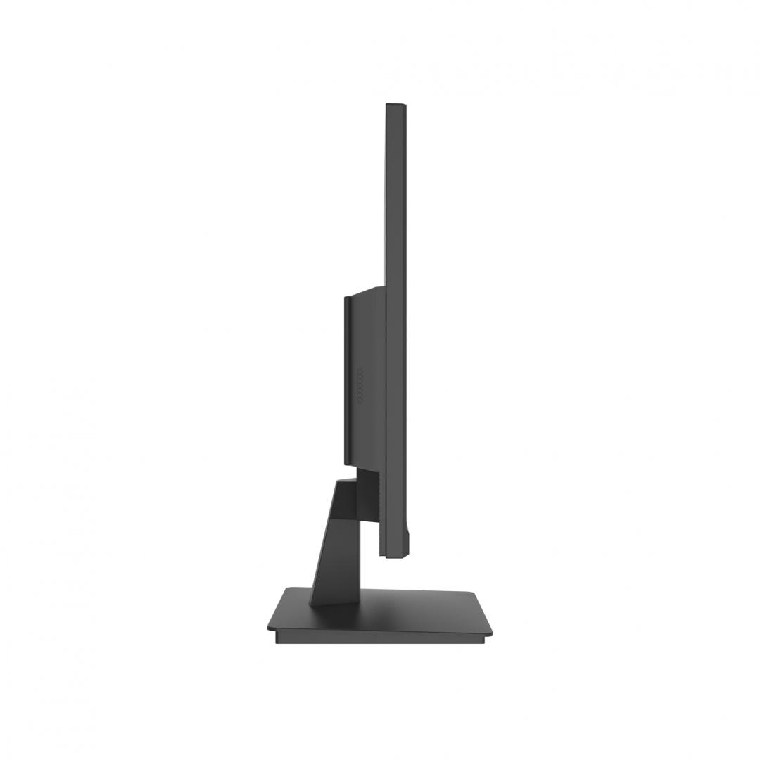 Monitor Dahua 24" DHI-LM24-H200 - imagine 4