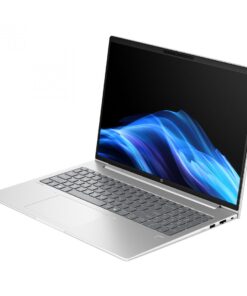 Laptop SMB HP ProBook 4 G1i cu procesor Intel Core