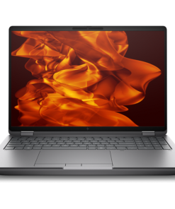 Laptop Workstation HP ZBook Fury G1i, cu procesor Intel Core